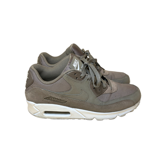 Nike Air Max 90 Essential Sepia Stone | Size UK8 US9 EU42.5