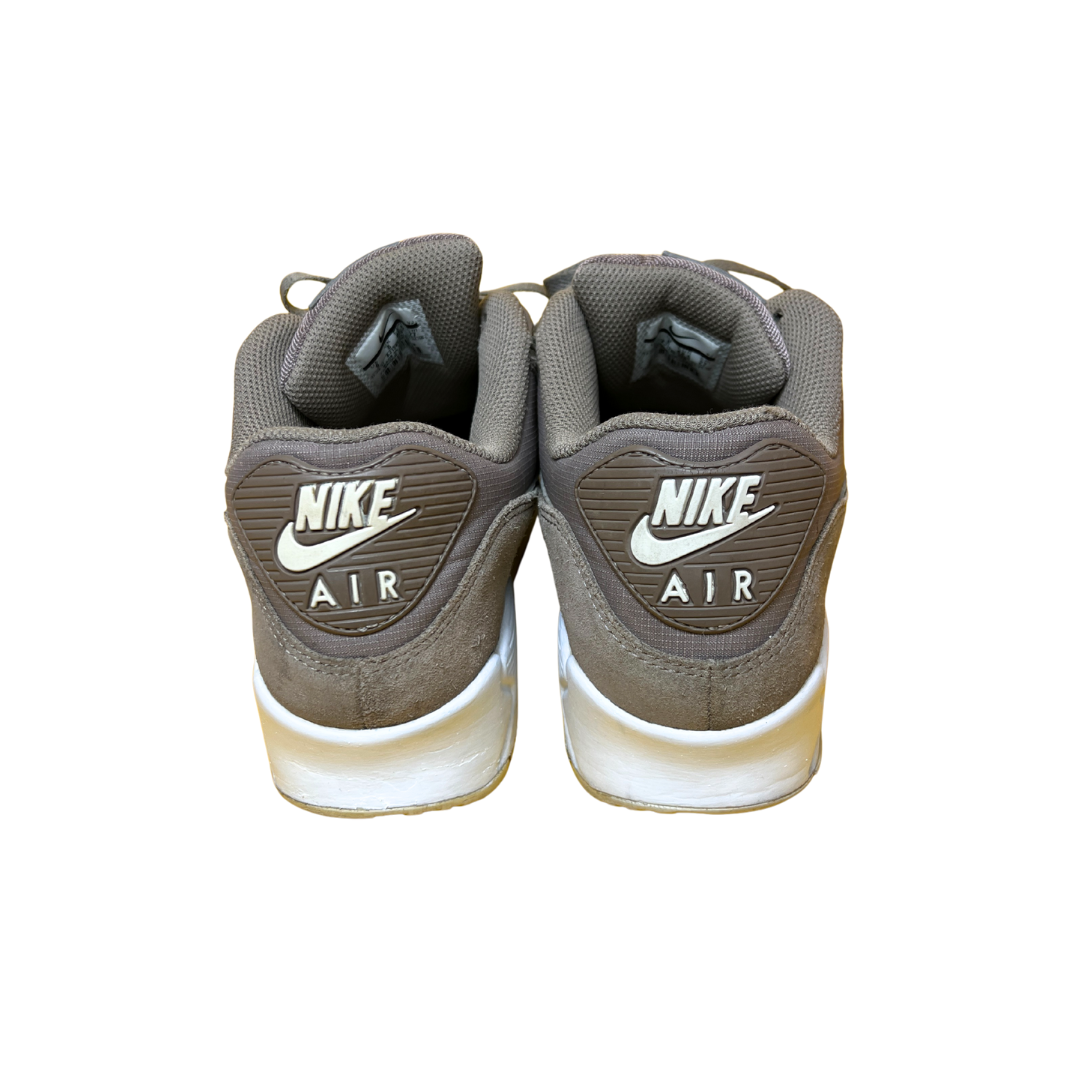 Nike Air Max 90 Essential Sepia Stone | Size UK8 US9 EU42.5