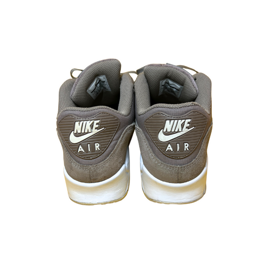 Nike Air Max 90 Essential Sepia Stone | Size UK8 US9 EU42.5