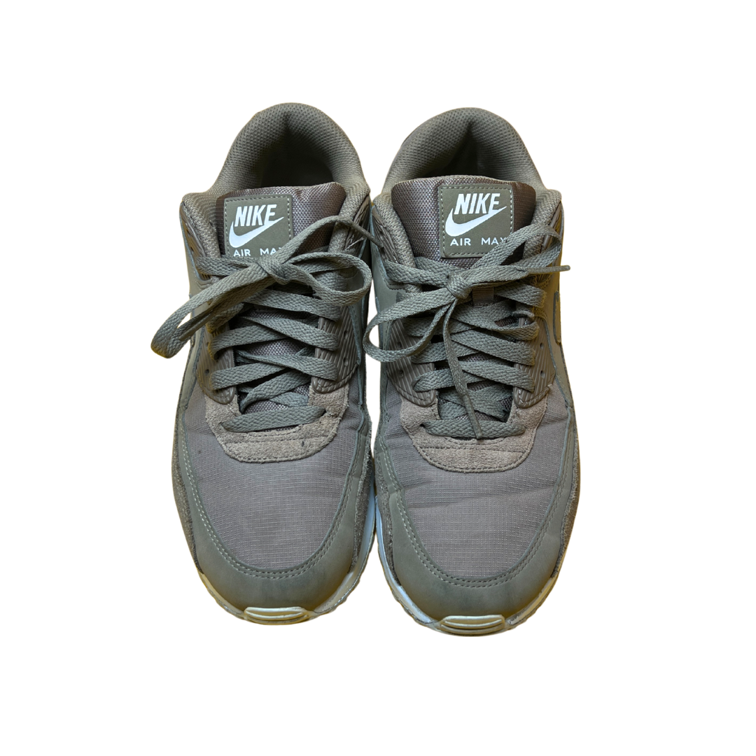 Nike Air Max 90 Essential Sepia Stone | Size UK8 US9 EU42.5