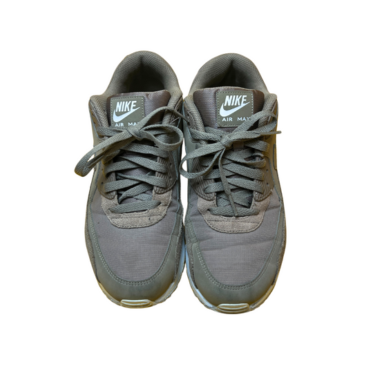 Nike Air Max 90 Essential Sepia Stone | Size UK8 US9 EU42.5