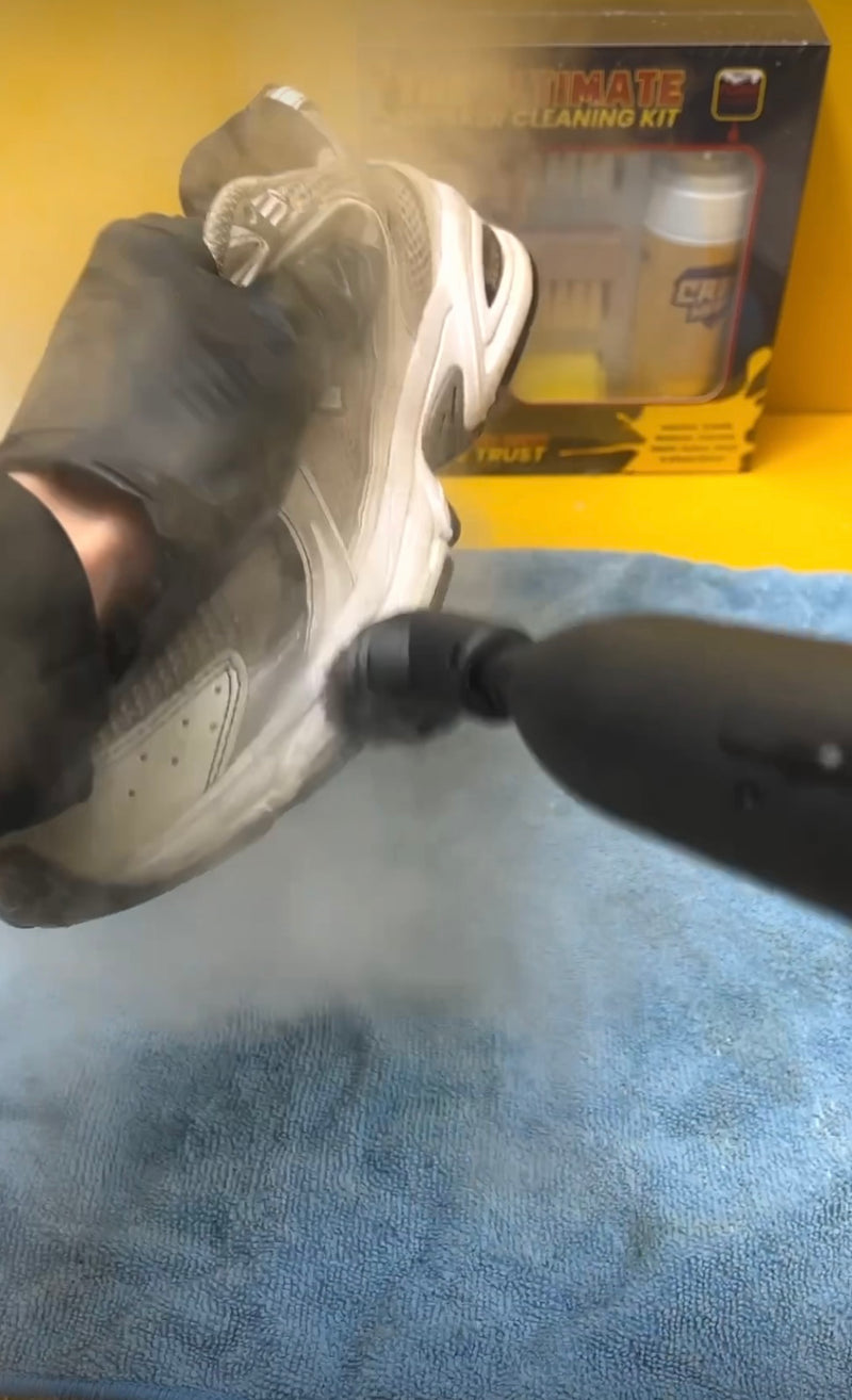 TikTok/IG: @crep.hero