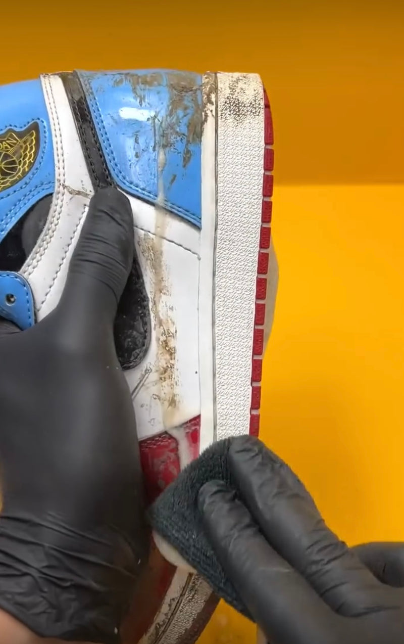 TikTok/IG: @crep.hero