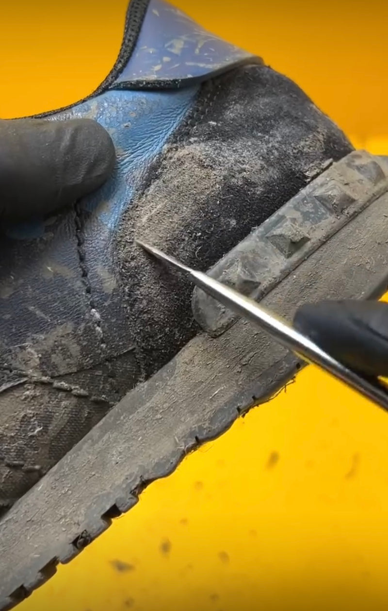 TikTok/IG: @crep.hero