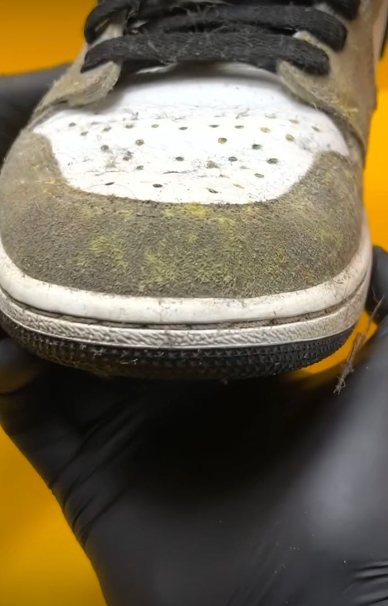 TikTok/IG: @crep.hero