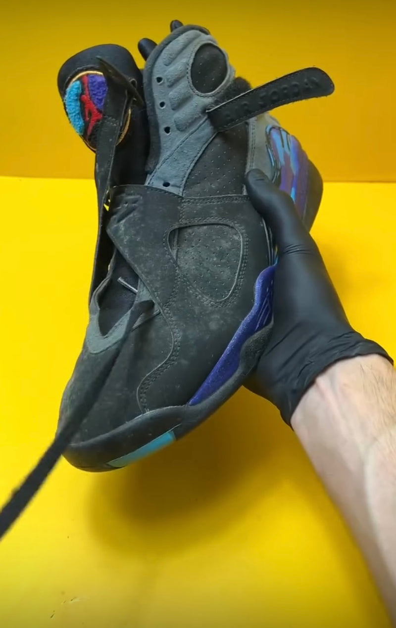 TikTok/IG: @crep.hero