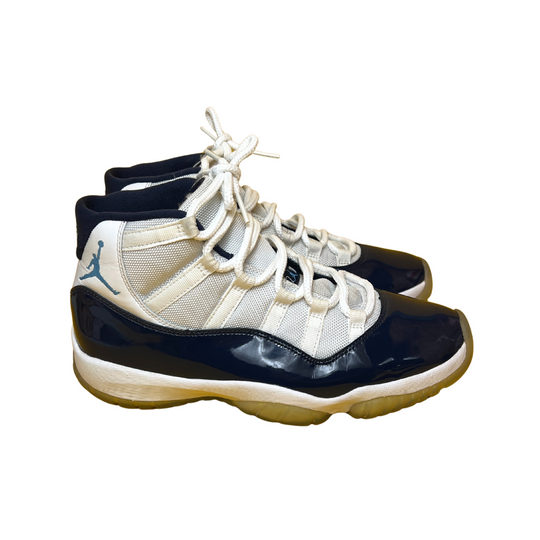 Air Jordan 11 Retro UNC High Win Like 82 | Size UK8 US9 EU42.5