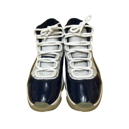 Air Jordan 11 Retro UNC High Win Like 82 | Size UK8 US9 EU42.5
