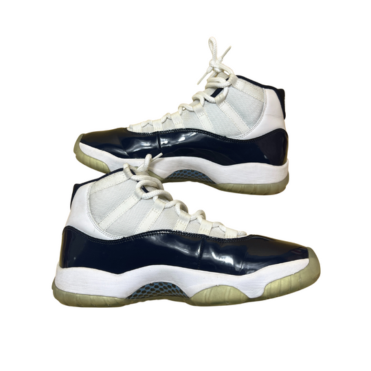 Air Jordan 11 Retro UNC High Win Like 82 | Size UK8 US9 EU42.5