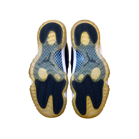 Air Jordan 11 Retro UNC High Win Like 82 | Size UK8 US9 EU42.5