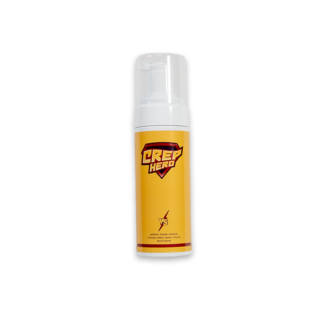 Ultimate Sneaker Cleaning Kit