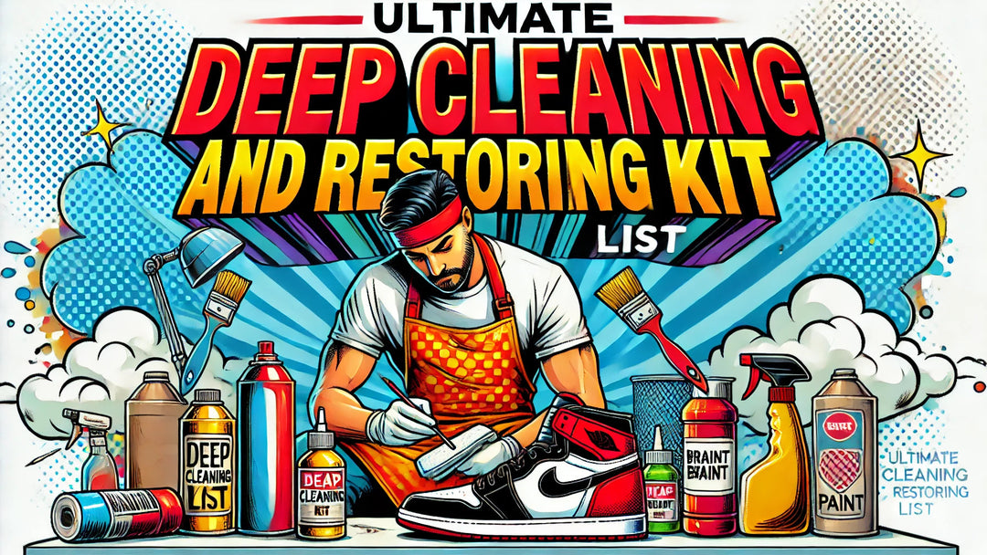 Clean Hats. Sign How to Clean Hats: A Step-by-Step Guide for Every Type of Hat – Crep Hero