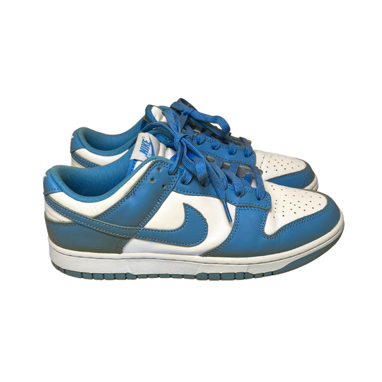 Nike Dunk Low UNC (2021) | Size UK8 US9 EU42.5