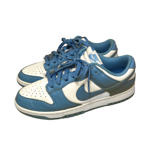 Nike Dunk Low UNC (2021) | Size UK8 US9 EU42.5