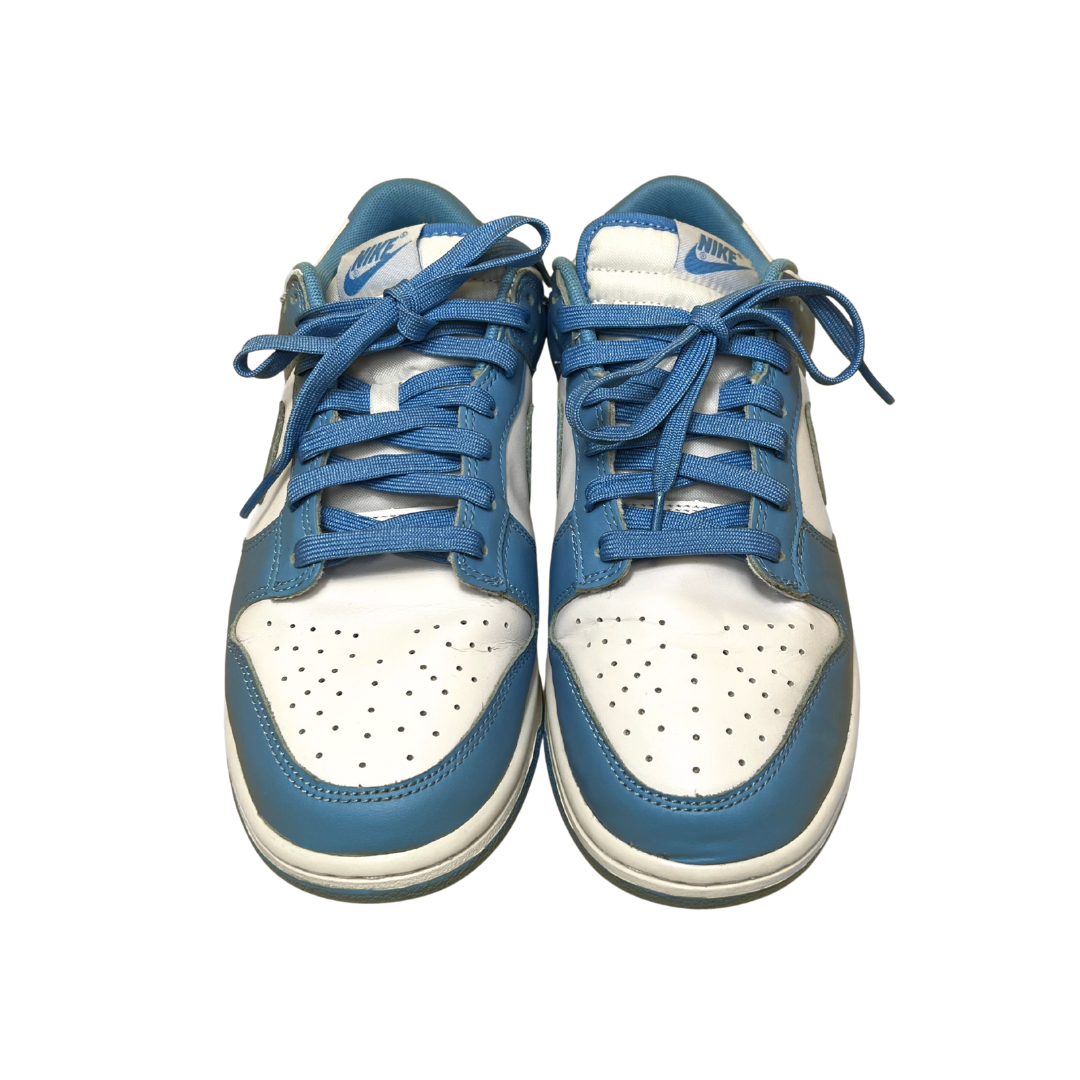 Nike Dunk Low UNC (2021) | Size UK8 US9 EU42.5