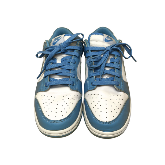 Nike Dunk Low UNC (2021) | Size UK8 US9 EU42.5