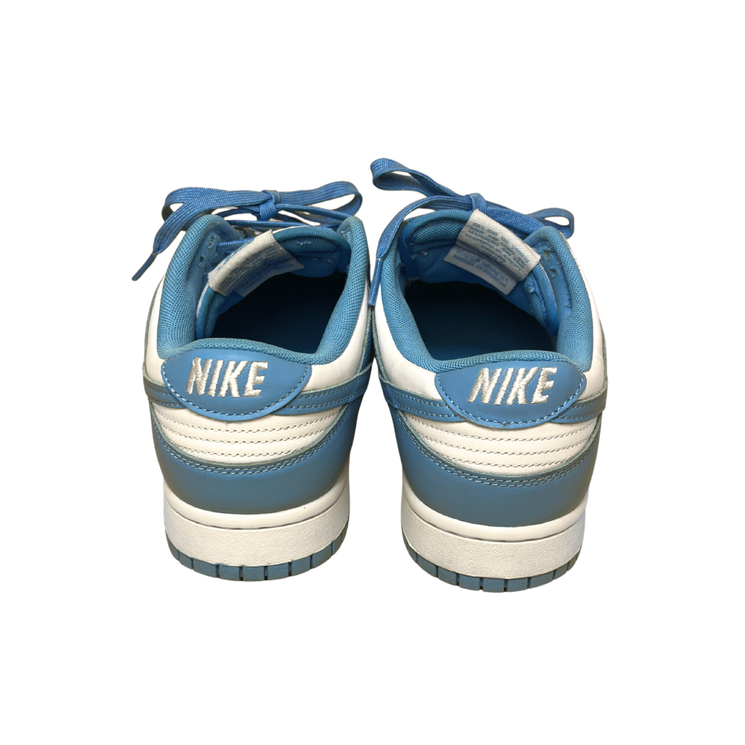 Nike Dunk Low UNC (2021) | Size UK8 US9 EU42.5