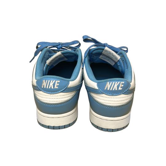 Nike Dunk Low UNC (2021) | Size UK8 US9 EU42.5