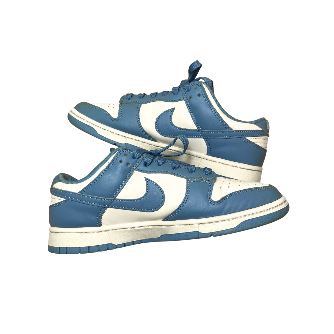 Nike Dunk Low UNC (2021) | Size UK8 US9 EU42.5