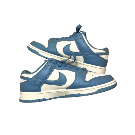 Nike Dunk Low UNC (2021) | Size UK8 US9 EU42.5
