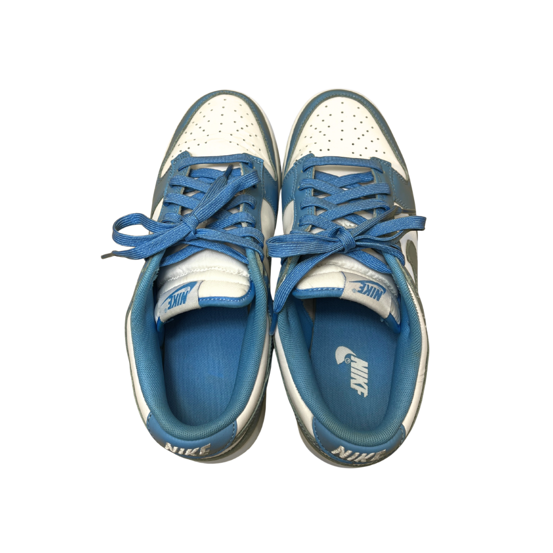 Nike Dunk Low UNC (2021) | Size UK8 US9 EU42.5